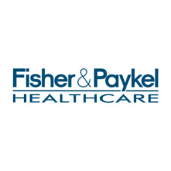 Fisher&Paykel