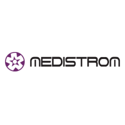 Medistrom