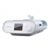 Aparat Philips Auto Bipap