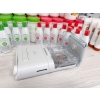 Aparat Philips Auto Bipap