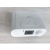 Aparat Philips Dreamstation Auto