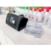 Aparat Resmed Airsense 10 Autoset z modułem SIM