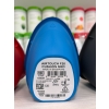 Uszczelka AirTouch do maski F20 Resmed