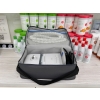 Aparat Philips Dreamstation Auto