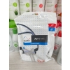 Maska nosowa AirFit N30 Resmed