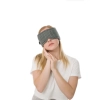 Opaska na oczy do spania