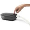 Rura Dreamstation Philips