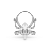 Maska twarzowa YF-02 Yuwell