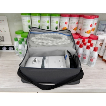 Aparat Philips Dreamstation Auto