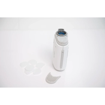 Filtr CPAP Resmed AirMini 12 szt
